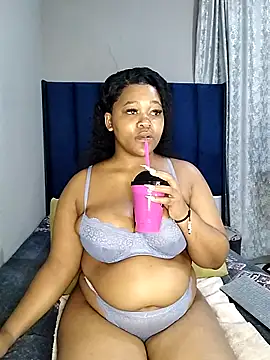 Snapshot of SweetJuicyPussy97 chatting on 18, 2, 2026 SweetJuicyPussy97 online show from 18, 2, 2026