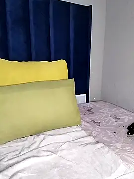 Snapshot of SweetJuicyPussy97 chatting on 21, 2, 2026 SweetJuicyPussy97 online show from 21, 2, 2026