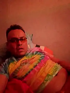 Fran-The-Smooth-One online show from 7, 4, 2026