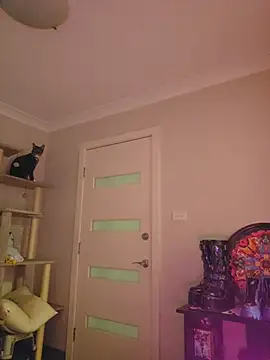 Snapshot of lonely_Cosplay_chick chatting on 3, 11, 2025 lonely Cosplay chick online show from 3, 11, 2025