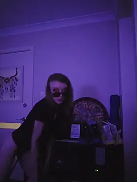 Snapshot of lonely_Cosplay_chick chatting on 29, 11, 2025 lonely Cosplay chick online show from 29, 11, 2025