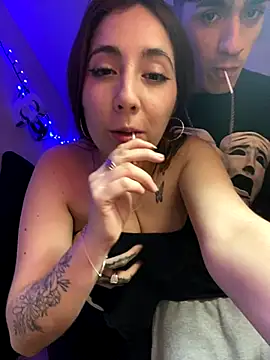 Snapshot of onlymoney18k chatting on 6, 10, 2025 onlymoney18k online show from 6, 10, 2025