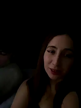 Snapshot of onlymoney18k chatting on 16, 10, 2025 onlymoney18k online show from 16, 10, 2025