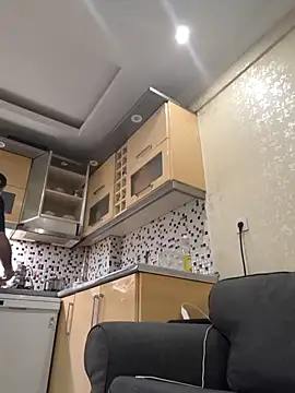 hakannazli online show from 2, 10, 2025