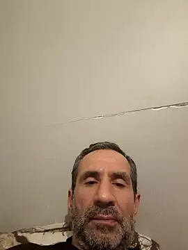 hakannazli online show from 26, 10, 2025