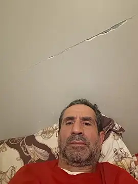 hakannazli online show from 4, 11, 2025