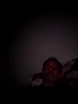 hakannazli online show from 6, 11, 2025