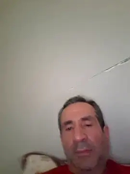 Snapshot of hakannazli chatting on 9, 11, 2025 hakannazli online show from 9, 11, 2025