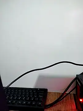 TeaseNPlease 13 online show from 6, 10, 2025