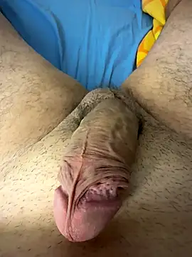 mindfuckerxx online show from 7, 10, 2025