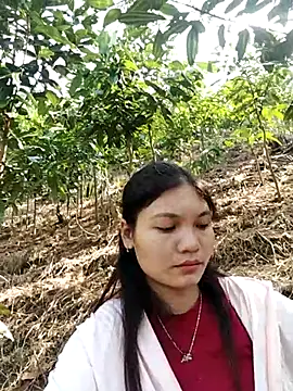 Mit-thi123 online show from 29, 10, 2025