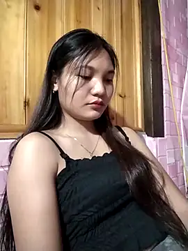 Mit-thi123 online show from 29, 10, 2025