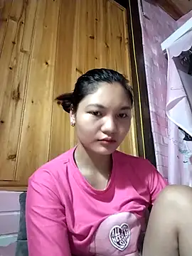 Mit-thi123 online show from 1, 11, 2025