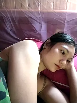 Mit-thi123 online show from 2, 11, 2025