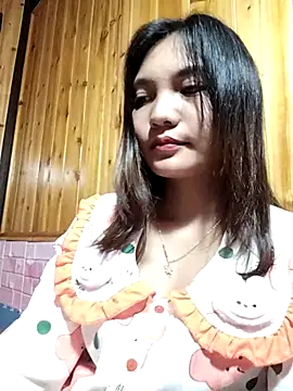 Mit-thi123 online show from 3, 11, 2025