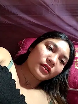 Mit-thi123 online show from 4, 11, 2025