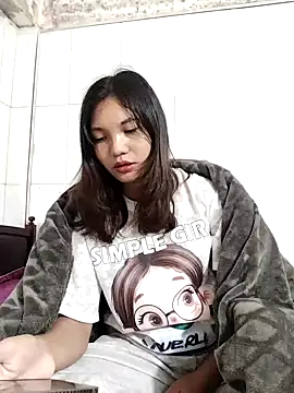 Mit-thi123 online show from 6, 11, 2025