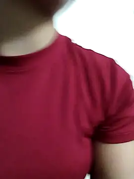 Mit-thi123 online show from 7, 11, 2025