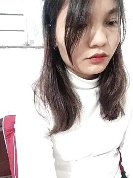 Mit-thi123 online show from 24, 11, 2025