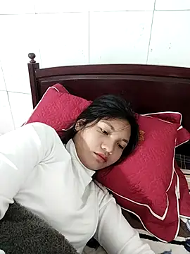 Mit-thi123 online show from 25, 11, 2025