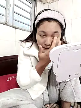 Mit-thi123 online show from 27, 11, 2025