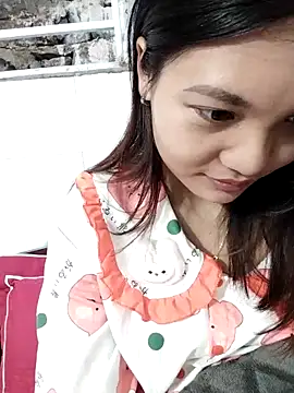 Mit-thi123 online show from 29, 11, 2025