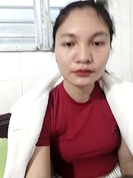 Mit-thi123 online show from 1, 12, 2025