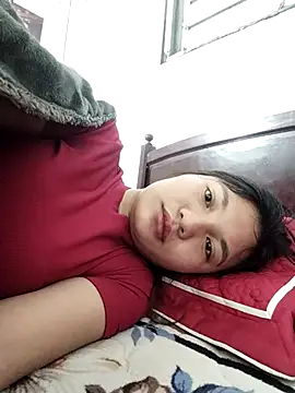 Mit-thi123 online show from 2, 12, 2025