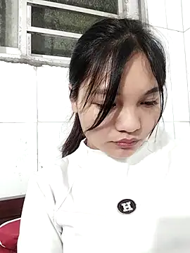 Mit-thi123 online show from 16, 12, 2025