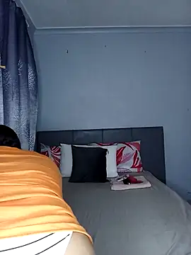 Sultrytits6 online show from 23, 2, 2026