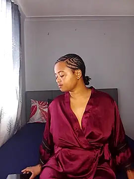 Sultrytits6 online show from 23, 3, 2026