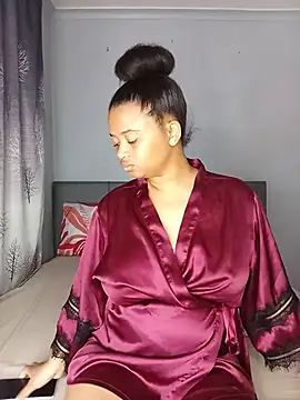 Sultrytits6 online show from 10, 5, 2026