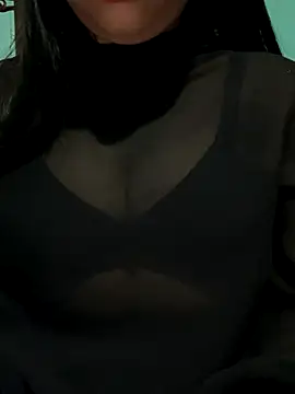 Snapshot of babbydoll-03 chatting on 3, 11, 2025 babbydoll-03 online show from 3, 11, 2025