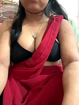 Snapshot of babbydoll-03 chatting on 9, 11, 2025 babbydoll-03 online show from 9, 11, 2025