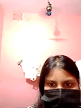 Snapshot of babbydoll-03 chatting on 20, 7, 2026 babbydoll-03 online show from 20, 7, 2026