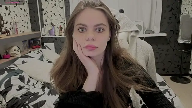 xAlisontiny online show from 4, 3, 2026