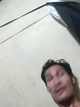 sunny5092 online show from 20, 10, 2025