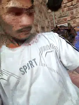 sunny5092 online show from 24, 10, 2025