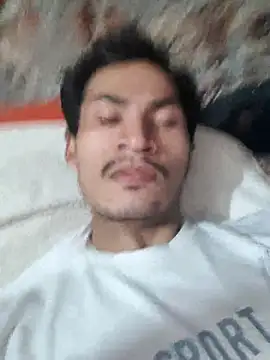 sunny5092 online show from 24, 10, 2025