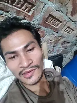 sunny5092 online show from 26, 10, 2025