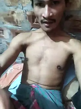 sunny5092 online show from 28, 10, 2025