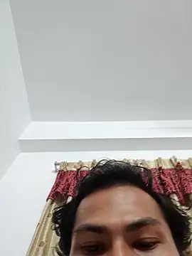 sunny5092 online show from 21, 12, 2025