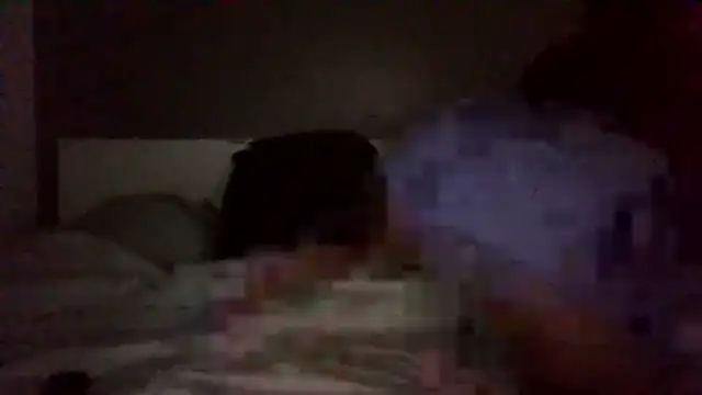 Snapshot of bebecita_x chatting on 4, 10, 2025 bebecita x online show from 4, 10, 2025