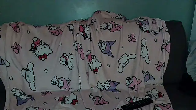 Snapshot of bebecita_x chatting on 13, 10, 2025 bebecita x online show from 13, 10, 2025