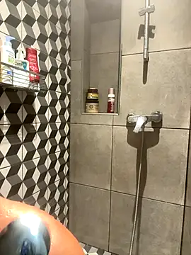 Snapshot of bebecita_x chatting on 14, 10, 2025 bebecita x online show from 14, 10, 2025