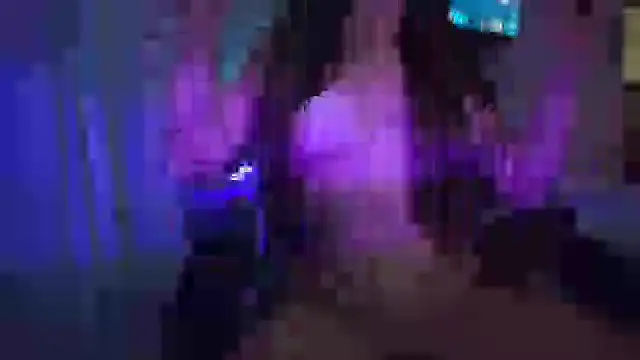 Snapshot of bebecita_x chatting on 21, 10, 2025 bebecita x online show from 21, 10, 2025