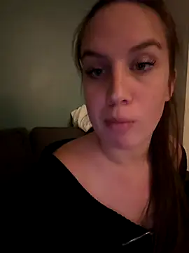 Snapshot of bebecita_x chatting on 11, 11, 2025 bebecita x online show from 11, 11, 2025