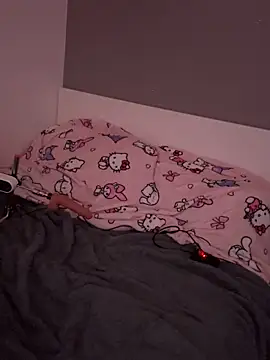 Snapshot of bebecita_x chatting on 12, 11, 2025 bebecita x online show from 12, 11, 2025