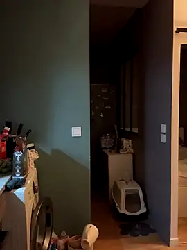 Snapshot of bebecita_x chatting on 14, 11, 2025 bebecita x online show from 14, 11, 2025