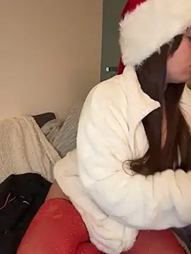 Snapshot of bebecita_x chatting on 28, 11, 2025 bebecita x online show from 28, 11, 2025